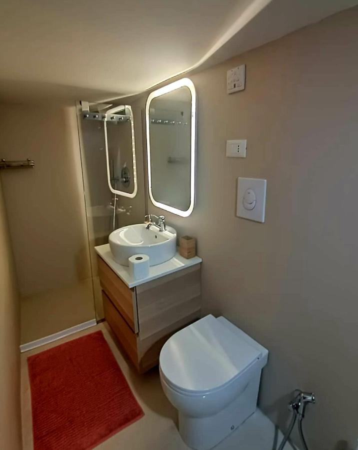Hotel Dimora Agata 21 à Ostuni Extérieur photo