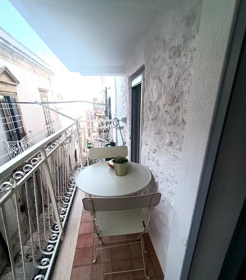 Hotel Dimora Agata 21 à Ostuni Extérieur photo