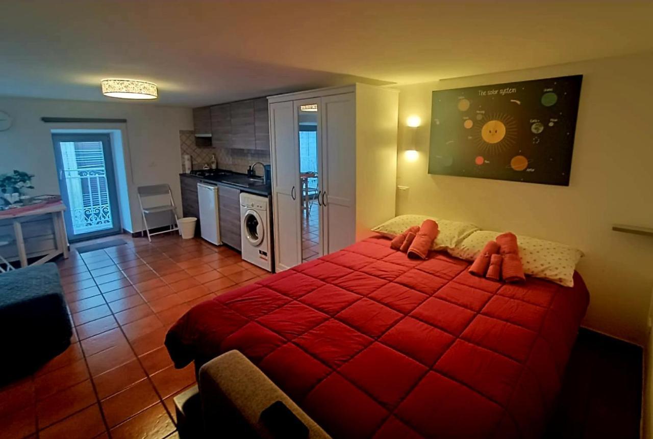 Hotel Dimora Agata 21 à Ostuni Extérieur photo