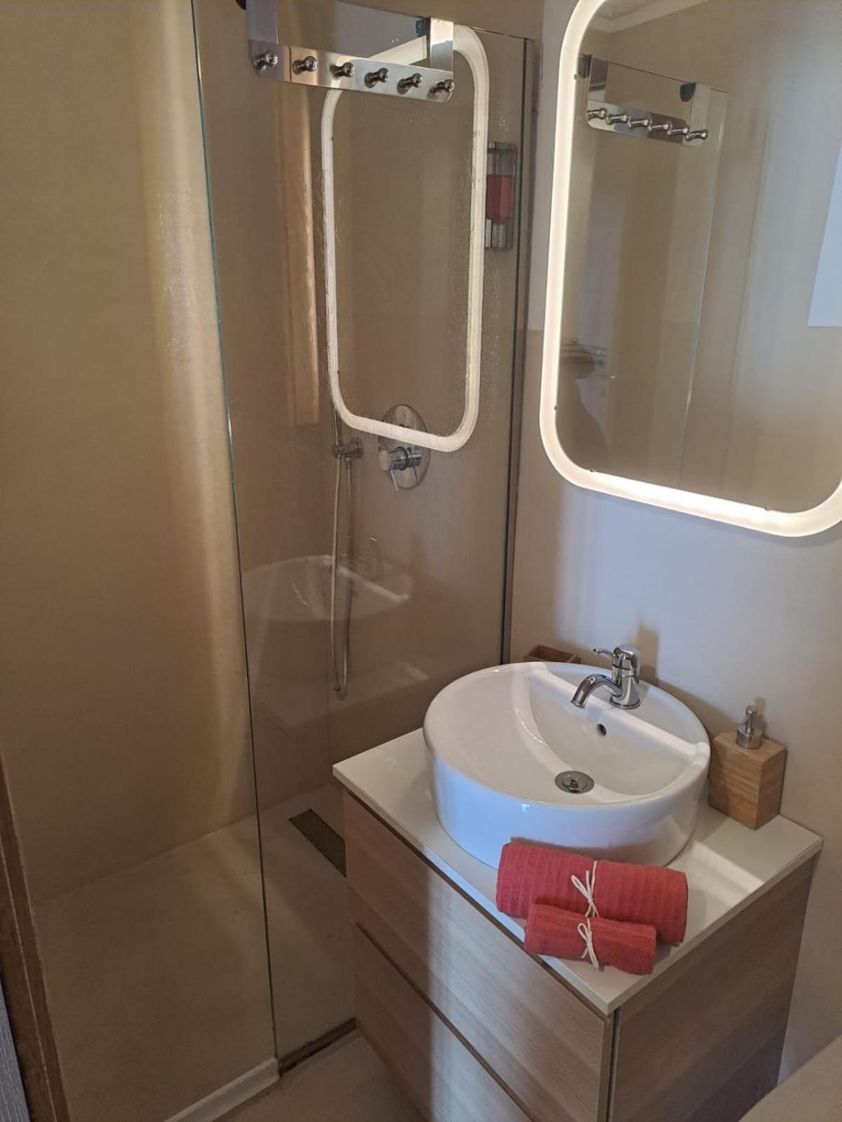 Hotel Dimora Agata 21 à Ostuni Extérieur photo